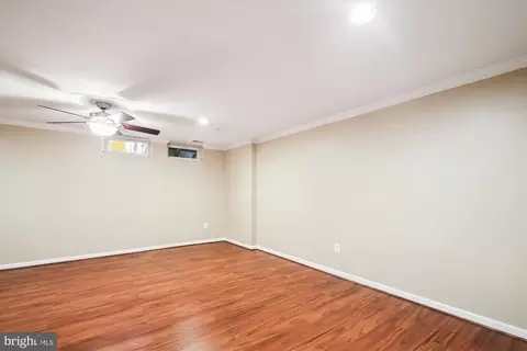 707 Howards Loop, Annapolis, MD 21401 photo 24