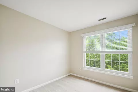 707 Howards Loop, Annapolis, MD 21401 photo 18