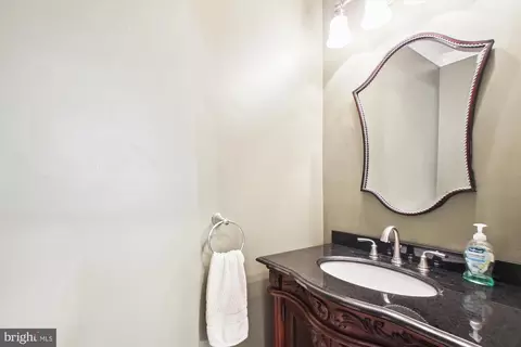 707 Howards Loop, Annapolis, MD 21401 photo 23