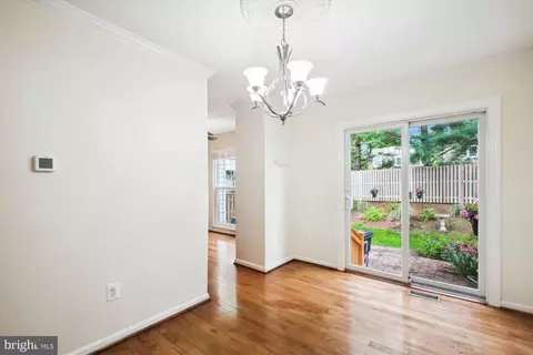 707 Howards Loop, Annapolis, MD 21401 photo 7