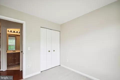 707 Howards Loop, Annapolis, MD 21401 photo 19