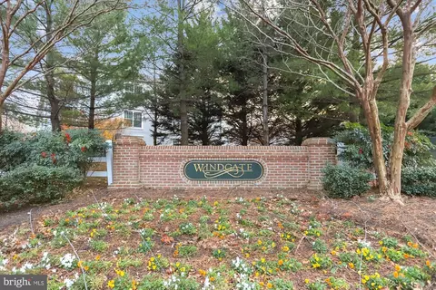 707 Howards Loop, Annapolis, MD 21401 photo 31