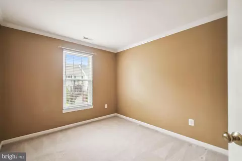 707 Howards Loop, Annapolis, MD 21401 photo 21
