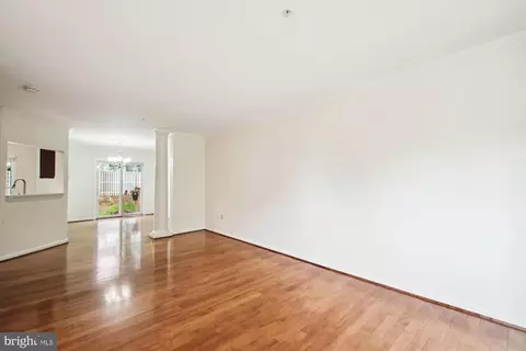 707 Howards Loop, Annapolis, MD 21401 photo 10