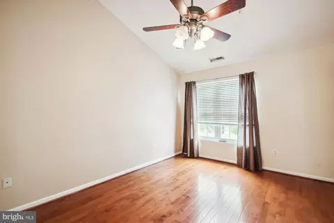 707 Howards Loop, Annapolis, MD 21401 photo 13