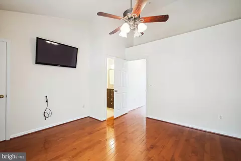 707 Howards Loop, Annapolis, MD 21401 photo 14