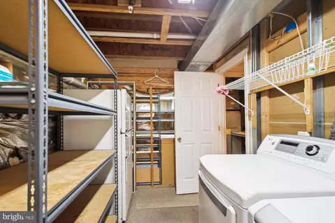 707 Howards Loop, Annapolis, MD 21401 photo 29