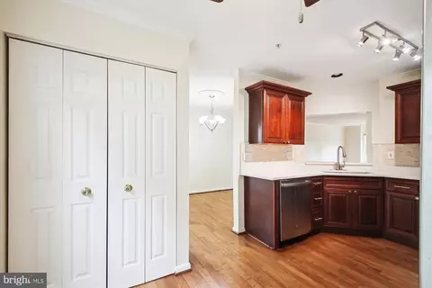 707 Howards Loop, Annapolis, MD 21401 photo 5