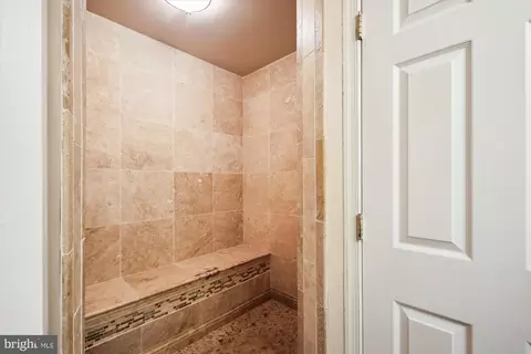 707 Howards Loop, Annapolis, MD 21401 photo 17