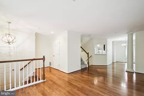 707 Howards Loop, Annapolis, MD 21401 photo 11