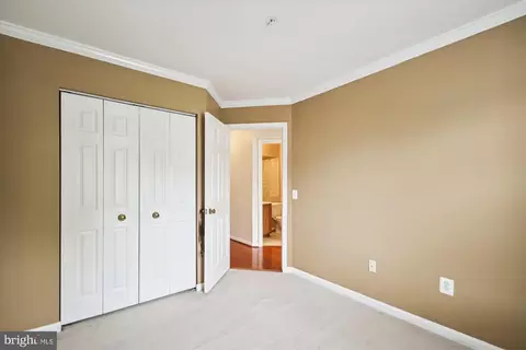 707 Howards Loop, Annapolis, MD 21401 photo 22