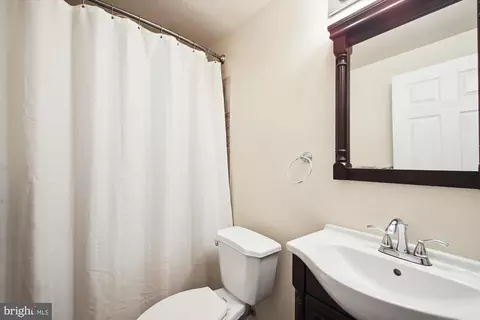 707 Howards Loop, Annapolis, MD 21401 photo 25