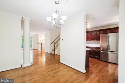 707 Howards Loop, Annapolis, MD 21401 photo 8