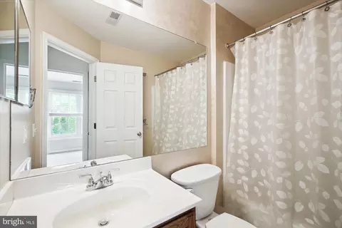 707 Howards Loop, Annapolis, MD 21401 photo 20