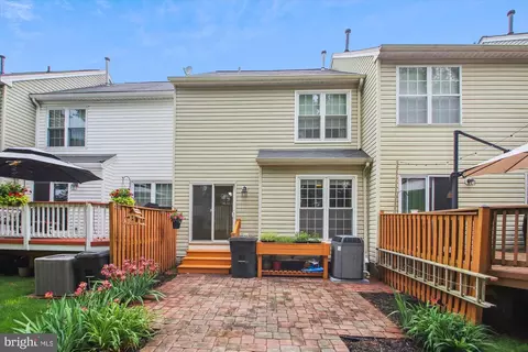 707 Howards Loop, Annapolis, MD 21401 photo 30