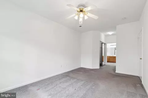 Other - 1606 Fallowfield Ct, Crofton, MD 21114 photo 9 of 15