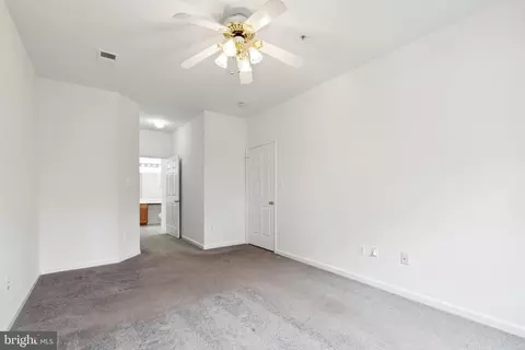 Other - 1606 Fallowfield Ct, Crofton, MD 21114 photo 8 of 15