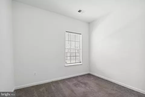 Other - 1606 Fallowfield Ct, Crofton, MD 21114 photo 13 of 15