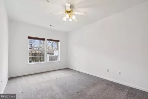 Other - 1606 Fallowfield Ct, Crofton, MD 21114 photo 6 of 15