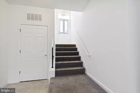 Entry Way - 1606 Fallowfield Ct, Crofton, MD 21114 photo 1 of 1
