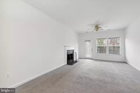 Living - 1606 Fallowfield Ct, Crofton, MD 21114 photo 2 of 2