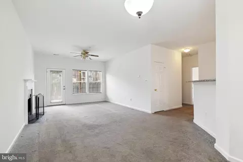 Other - 1606 Fallowfield Ct, Crofton, MD 21114 photo 14 of 15