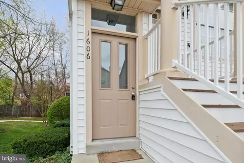 Other - 1606 Fallowfield Ct, Crofton, MD 21114 photo 1 of 15