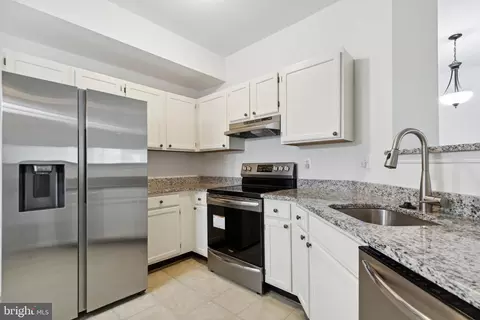 Kitchen - 1606 Fallowfield Ct, Crofton, MD 21114 photo 1 of 3