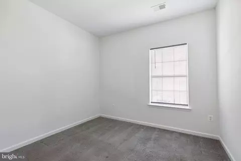 Other - 1606 Fallowfield Ct, Crofton, MD 21114 photo 11 of 15