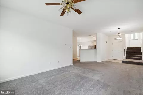 Other - 1606 Fallowfield Ct, Crofton, MD 21114 photo 2 of 15