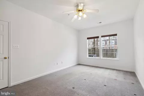 Other - 1606 Fallowfield Ct, Crofton, MD 21114 photo 7 of 15