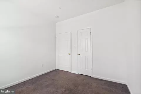 Bedroom - 1606 Fallowfield Ct, Crofton, MD 21114 photo 1 of 1