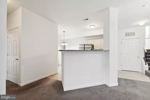 Other - 1606 Fallowfield Ct, Crofton, MD 21114 photo 3 of 15