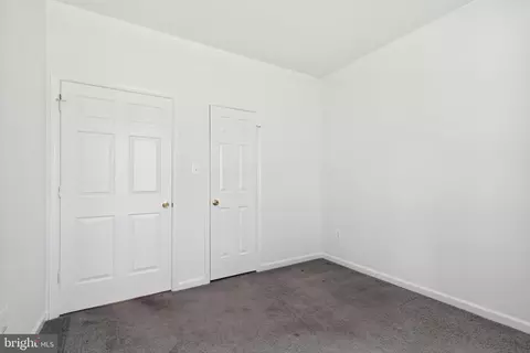 Other - 1606 Fallowfield Ct, Crofton, MD 21114 photo 12 of 15