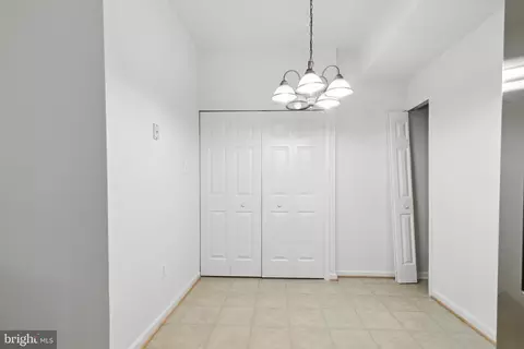 Other - 1606 Fallowfield Ct, Crofton, MD 21114 photo 4 of 15