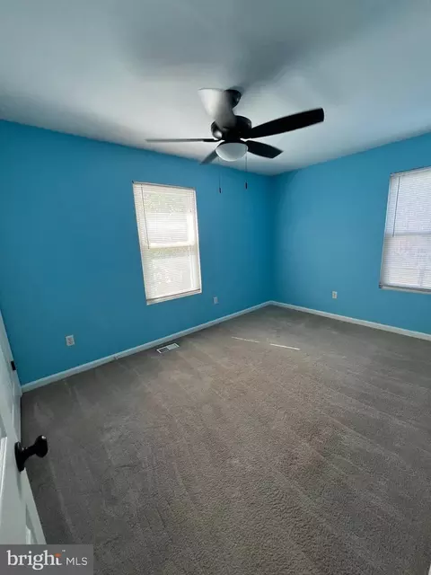 5978 5th St, Deale, MD 20751 photo 10