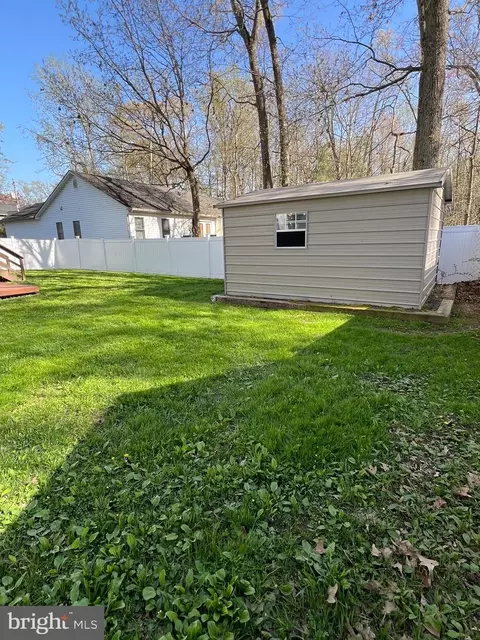 5978 5th St, Deale, MD 20751 photo 17