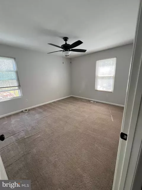 5978 5th St, Deale, MD 20751 photo 11
