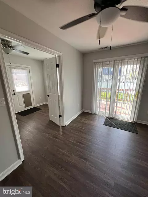 5978 5th St, Deale, MD 20751 photo 5