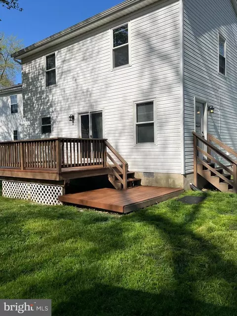 5978 5th St, Deale, MD 20751 photo 16