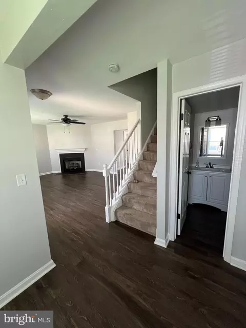 5978 5th St, Deale, MD 20751 photo 2