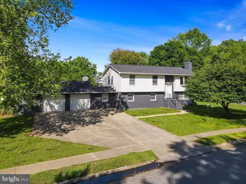 4880 Anchors Way, Galesville, MD 20765
