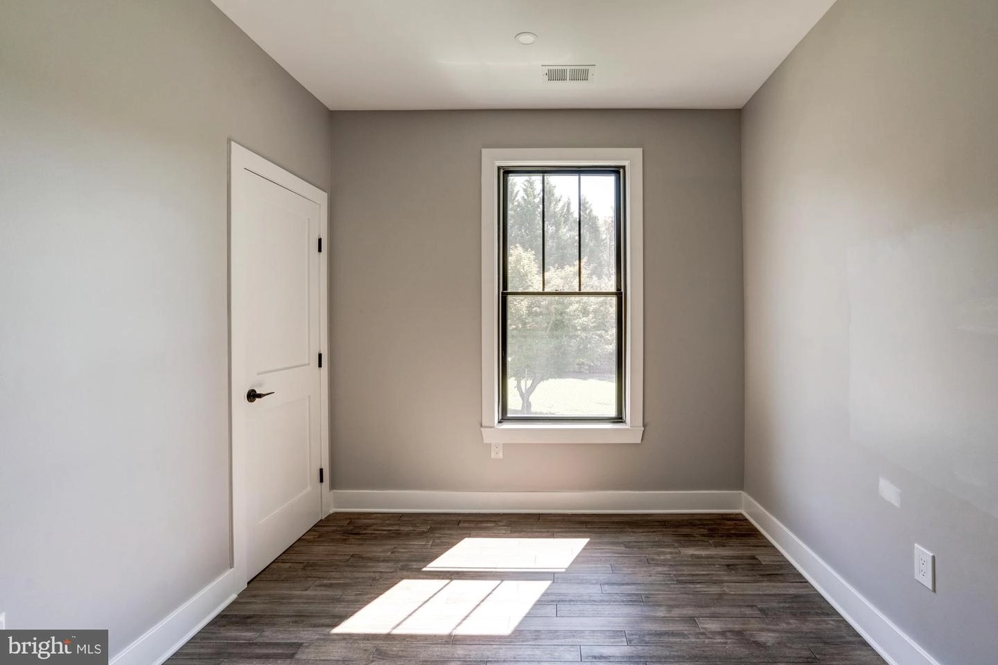 Other - 1831 Cremen Rd, Pasadena, MD 21122 photo 1 of 1