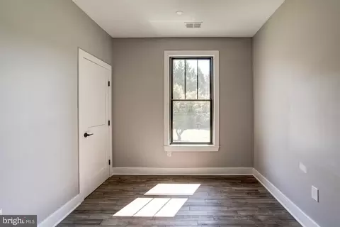 Other - 1831 Cremen Rd, Pasadena, MD 21122 photo 1 of 1