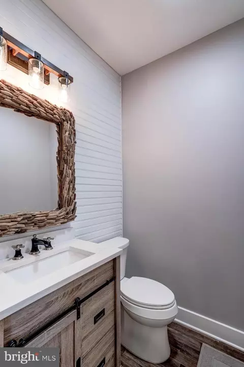Bath - 1831 Cremen Rd, Pasadena, MD 21122 photo 2 of 2