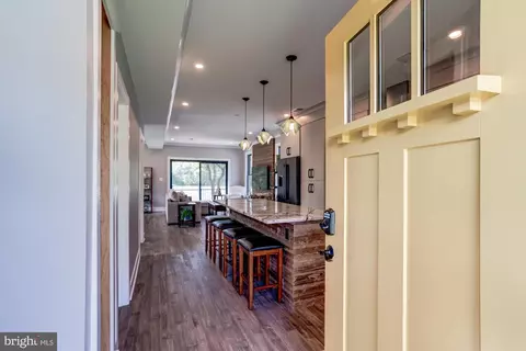 Kitchen - 1831 Cremen Rd, Pasadena, MD 21122 photo 1 of 13