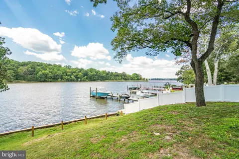 View/Area - 1831 Cremen Rd, Pasadena, MD 21122 photo 3 of 4