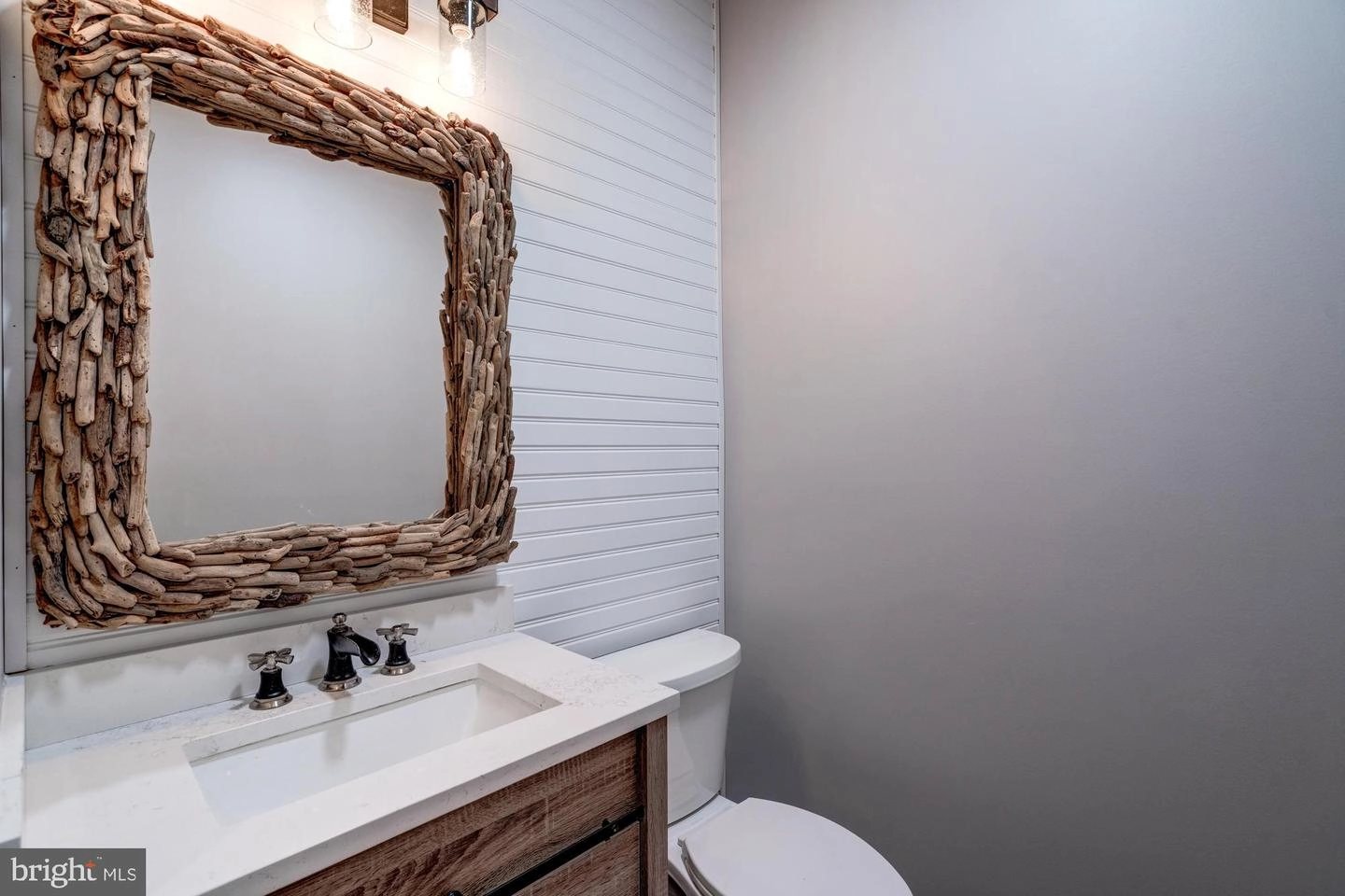Bath - 1831 Cremen Rd, Pasadena, MD 21122 photo 1 of 2
