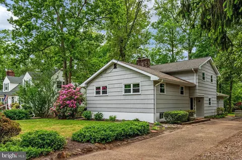408 Ben Oaks Dr W, Severna Park, MD 21146