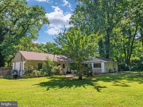 1296 Ritchie Hwy, Arnold, MD 21012 photo 24